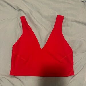 FP Movement Women’s Never Better Crop Tank and Leggings